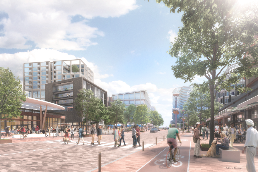 brightwater-exterior-community-view.png