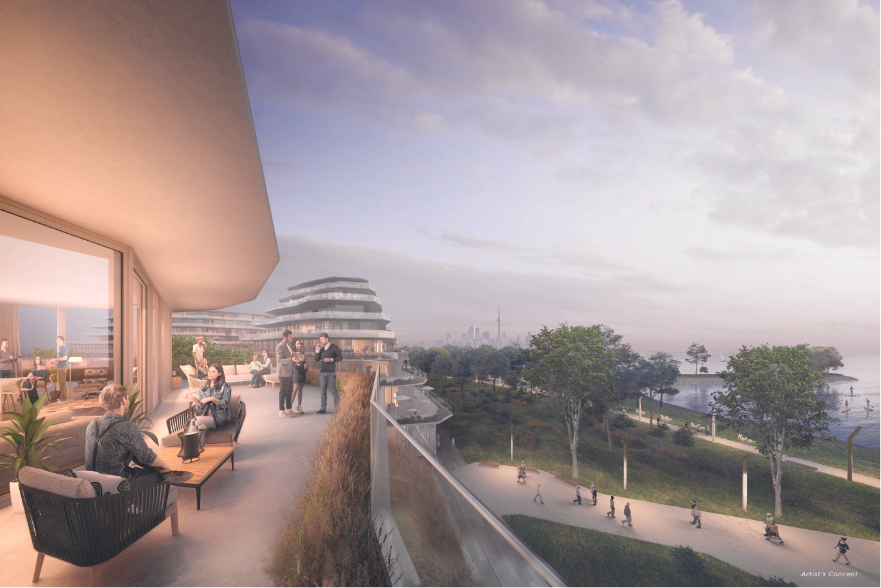 brightwater-outdoor-terrace-view-downtown.png