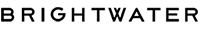 brightwater-condos-logo